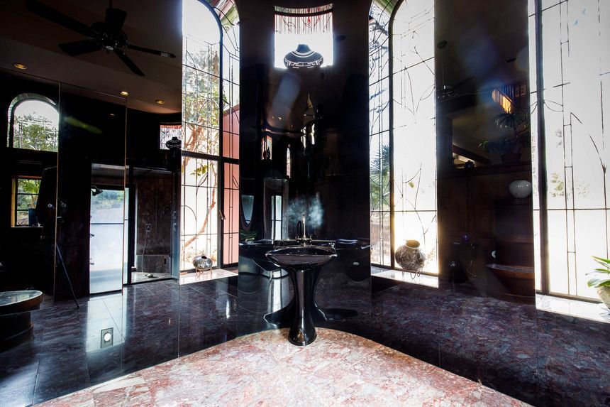 More Photos Of 13500 N Oracle Rd, Tucson Specialty For Sale