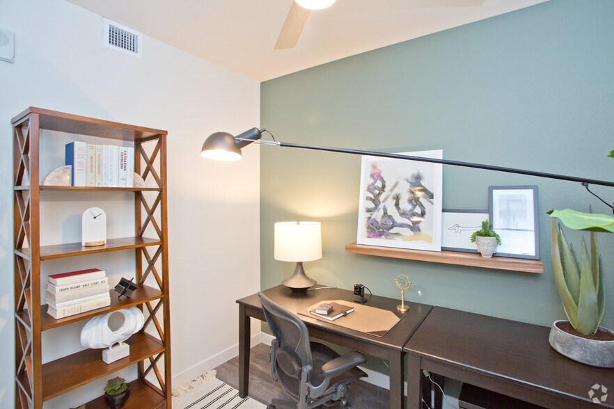 More Photos Of 1505 N Central Ave, Phoenix Apartments For Lease