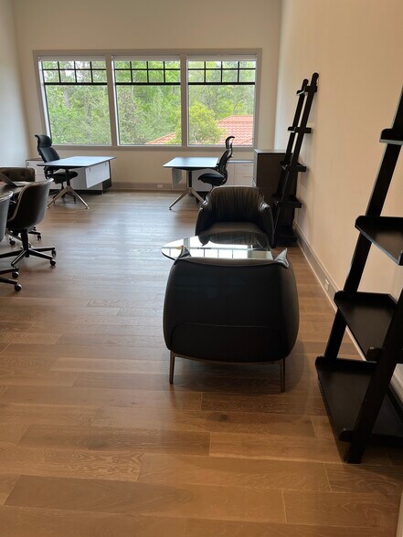 More Photos Of 61 Carlton Woods Dr, The Woodlands Office For Lease