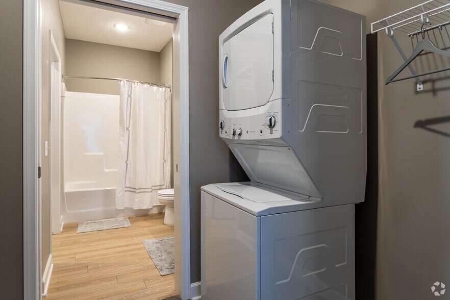 More Photos Of 4630 Leighton Ave, Lincoln Apartments For Lease