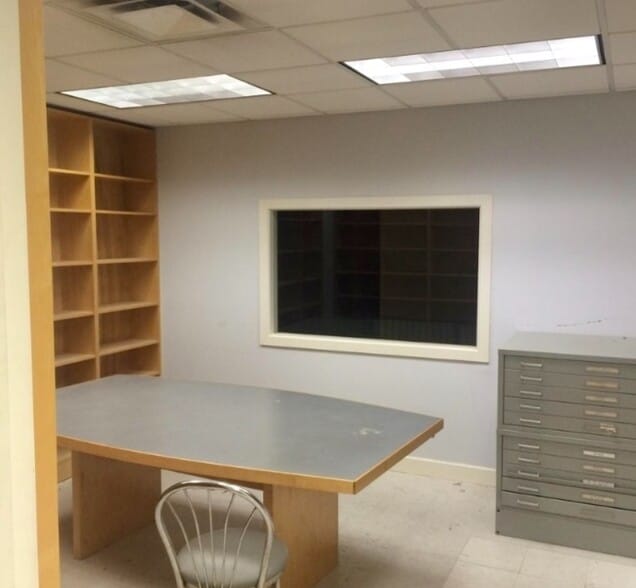 More Photos Of 5824 64th St, Maspeth Warehouse For Sale