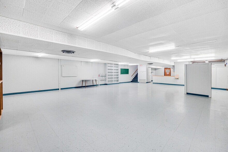 More Photos Of 1003 Liberty Ln, Pueblo Religious Facility For Sale