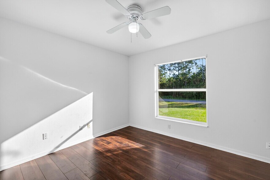 More Photos Of 710 Creuset Ave S, Lehigh Acres Apartments For Sale