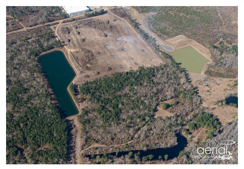 More Photos Of 1700 General Way, Rincon Unknown For Lease