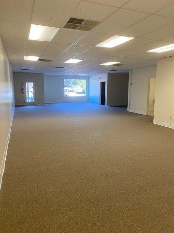 More Photos Of 323 Gonic Rd, Rochester Storefront Retail Office For Lease