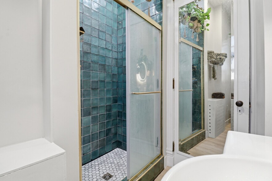 More Photos Of 201 Pine St, Corning Multifamily For Sale