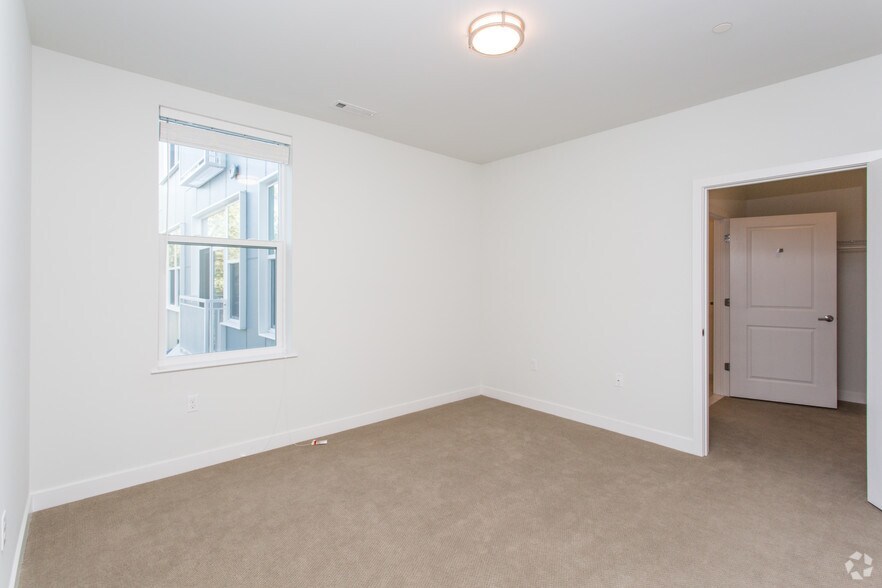 Photo of Grnd Floor Ste 