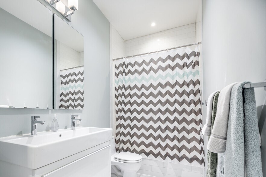 More Photos Of 248 E 32nd St, New York Apartments For Sale