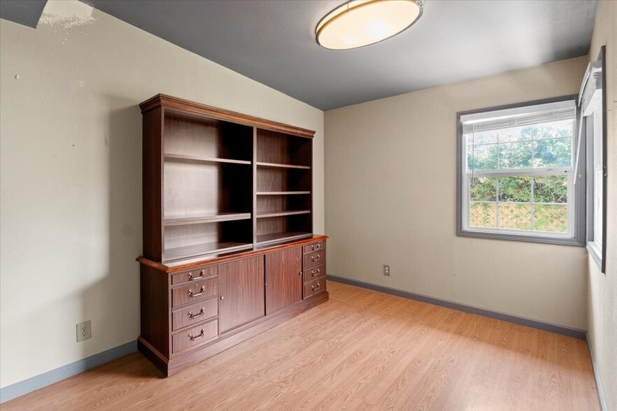 More Photos Of 25588 Jackson st, Chualar Religious Facility For Sale