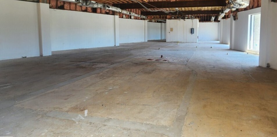 More Photos Of 400 State Route 10, Randolph Loft Creative Space For Sale