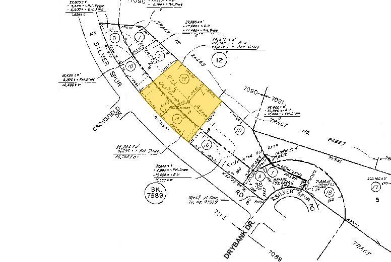 More Photos Of 500 Silver Spur Rd, Rancho Palos Verdes Office For Lease