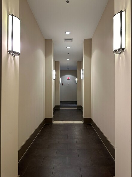 More Photos Of 35 Campbell Ave SW, Roanoke Multifamily For Sale