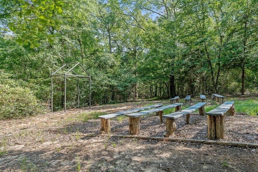 More Photos Of 980 County Road 1705, Jacksonville Lodge Meeting Hall For Sale