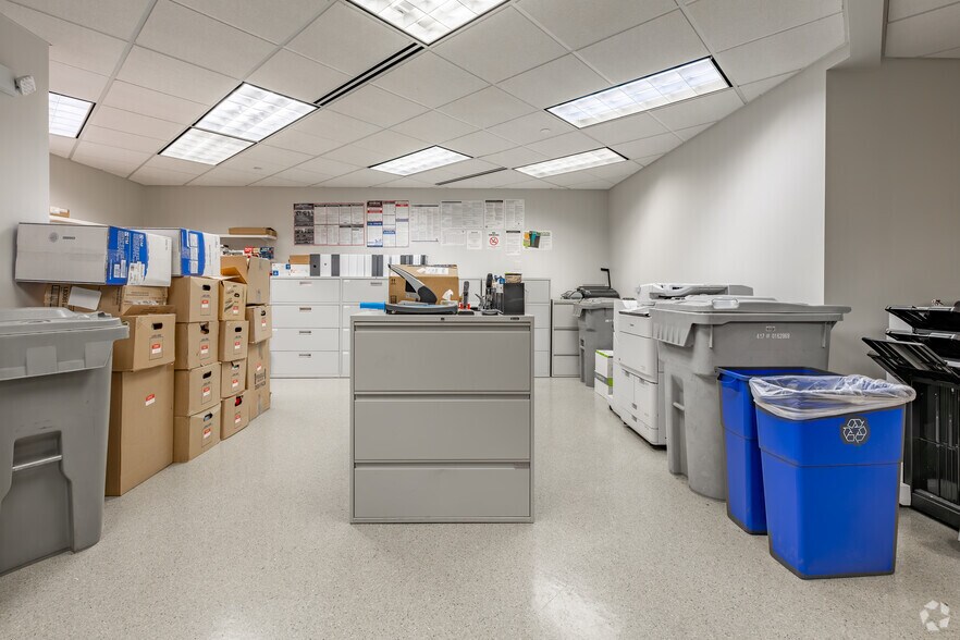 Photo of 2nd Floor Ste 200