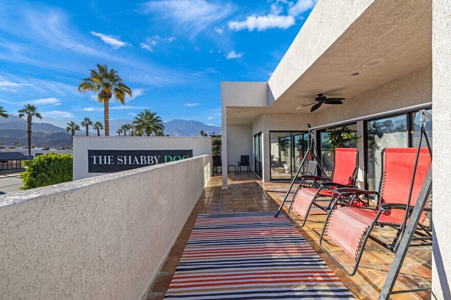 More Photos Of 68766 Perez Rd, Cathedral City Warehouse For Sale