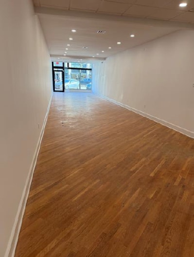 More Photos Of 108 Bedford St, Stamford Storefront Retail Office For Lease