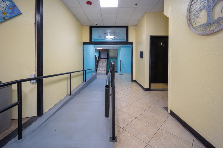 More Photos Of 6825 W Wilshire Blvd, Oklahoma City Theater Concert Hall For Sale