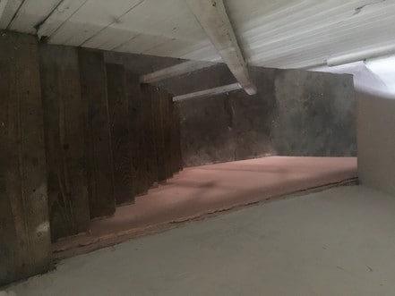 More Photos Of 28 Hale St, New Brunswick Apartments For Sale