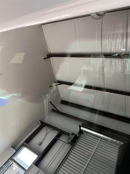 More Photos Of 1040 Park Ct, Greensboro Warehouse For Sale