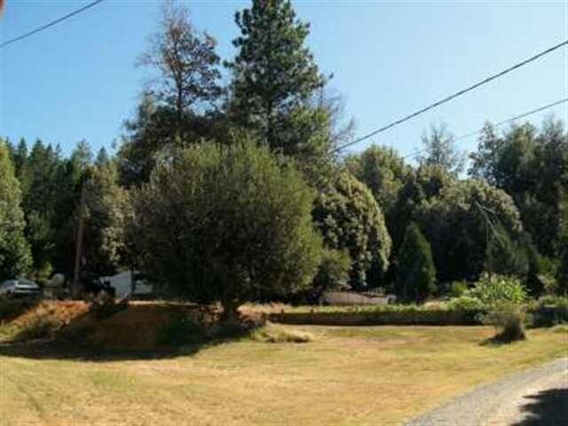 More Photos Of 18123 Joy Cir, Challenge Manufactured Housing Mobile Home Park For Sale