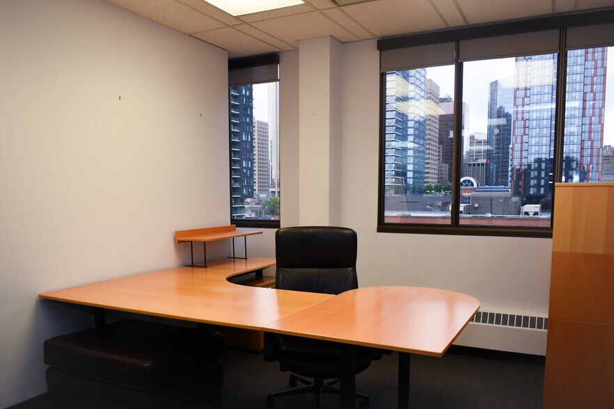 More Photos Of 602 12th Ave SW, Calgary Office For Sale