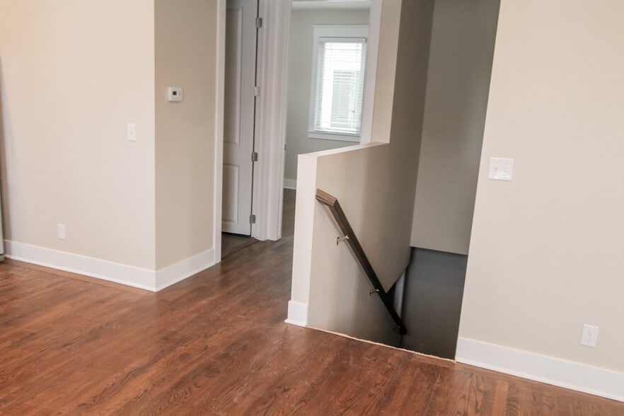 More Photos Of , Omaha Multifamily For Sale