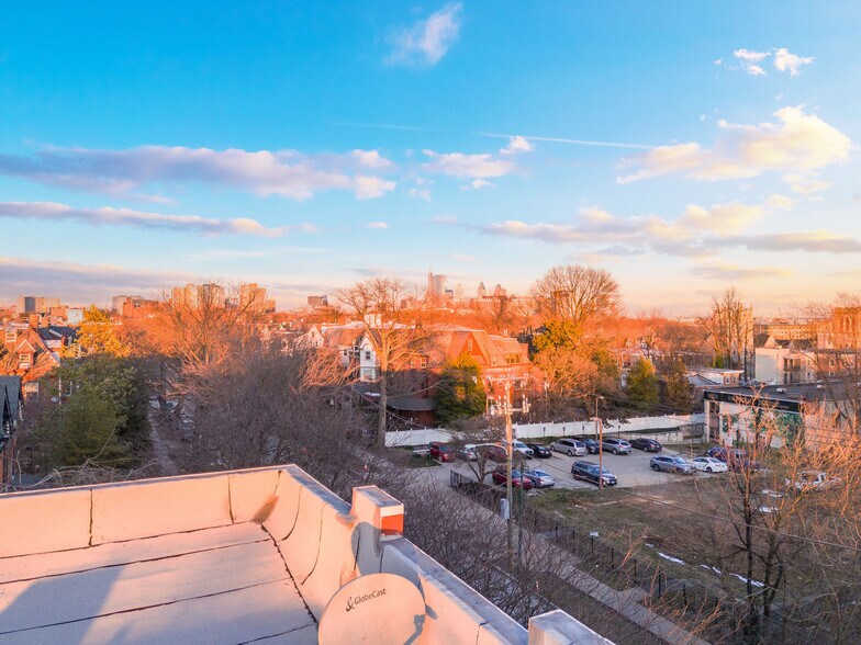 More Photos Of 4725 Chester Ave, Philadelphia Apartments For Sale