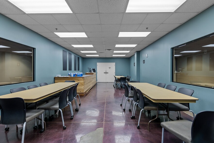 More Photos Of 2621 Owen Dr, Fayetteville Religious Facility For Sale