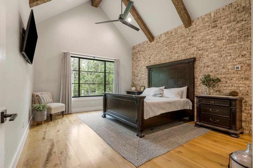 More Photos Of 19501 W 41st St, Sand Springs Specialty For Sale
