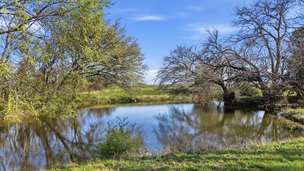 More Photos Of 1199 E Sunset Blvd, Celina Land For Sale