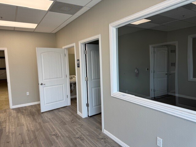 More Photos Of 1767 Old State Highway 24, Little Elm Unknown For Lease