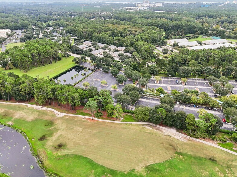 More Photos Of 4745 Sutton Park Ct, Jacksonville Medical For Sale