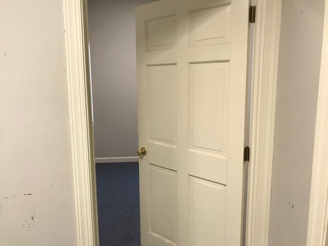 More Photos Of 201 Production Dr, Yorktown Distribution For Lease