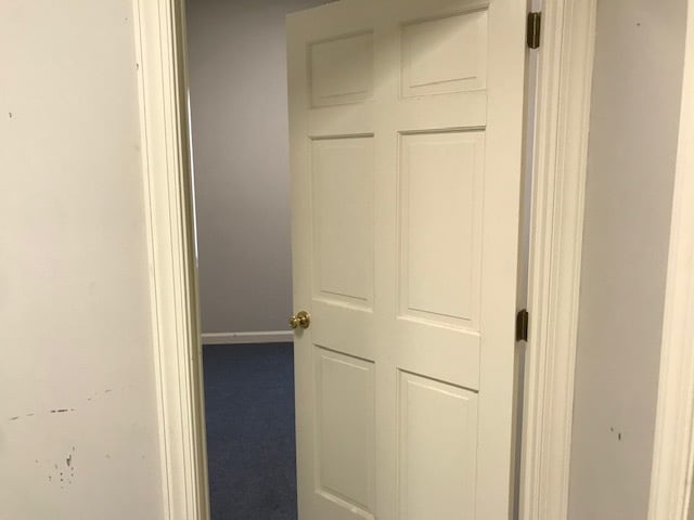 More Photos Of 201 Production Dr, Yorktown Distribution For Lease