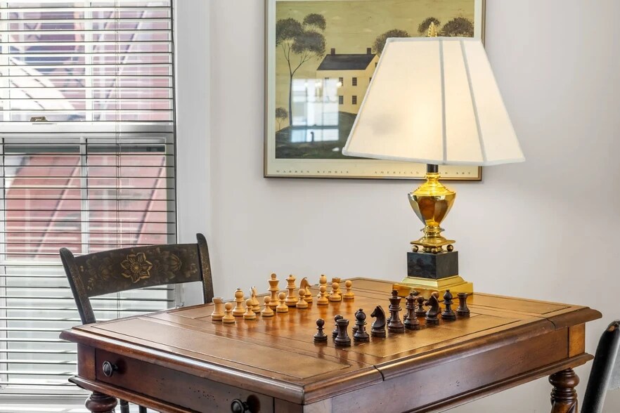 More Photos Of 31 Huntington Pl, Rochester Apartments For Sale