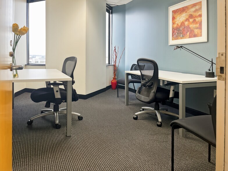 More Photos Of 5605 N MacArthur Blvd, Irving Coworking Space