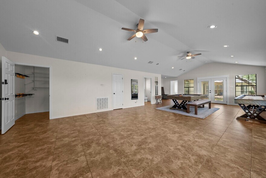 More Photos Of 539 Oak Vista Dr, Burnet Land For Sale