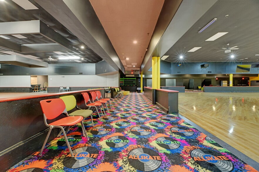 More Photos Of 3100 Branch Ave, Temple Hills Unknown For Lease