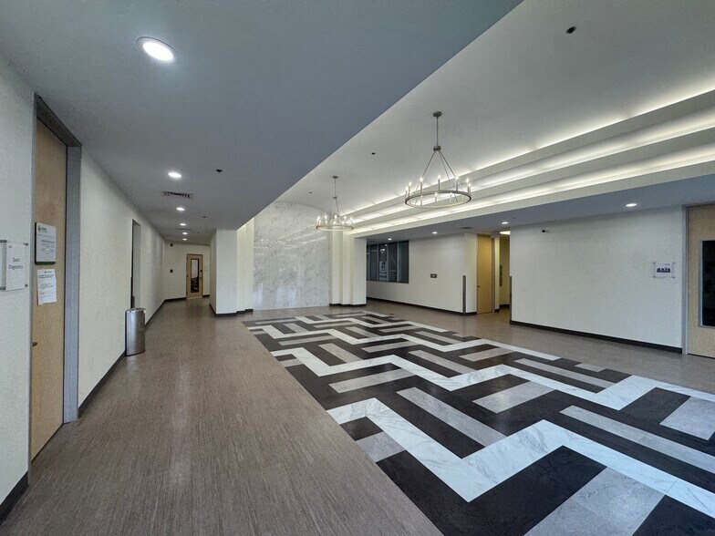 More Photos Of 1605 Rock Prairie Rd, College Station Medical For Lease