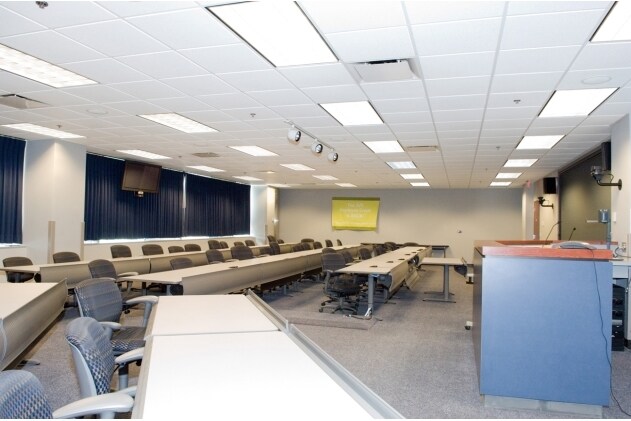 More Photos Of 500 Clinton Center Dr, Clinton Office For Lease