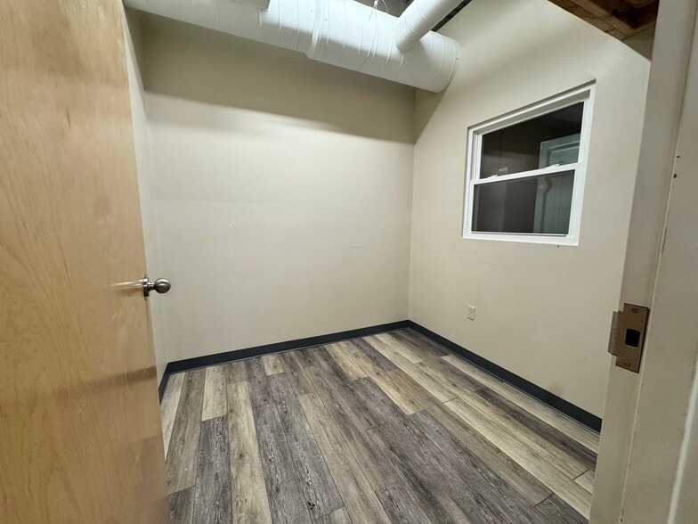 More Photos Of 132 Mendon Rd, Cumberland Storefront Retail Office For Lease