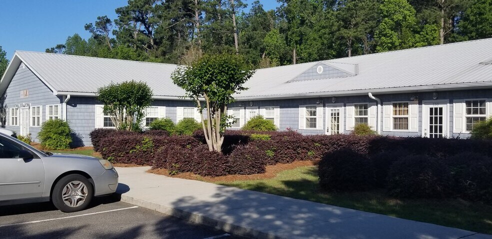 More Photos Of 5 Silva Terra Dr, Wilmington Medical For Lease