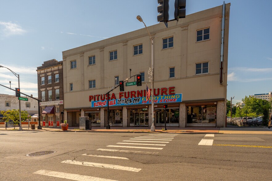 More Photos Of 1144 Elizabeth Ave, Elizabeth General Retail For Sale