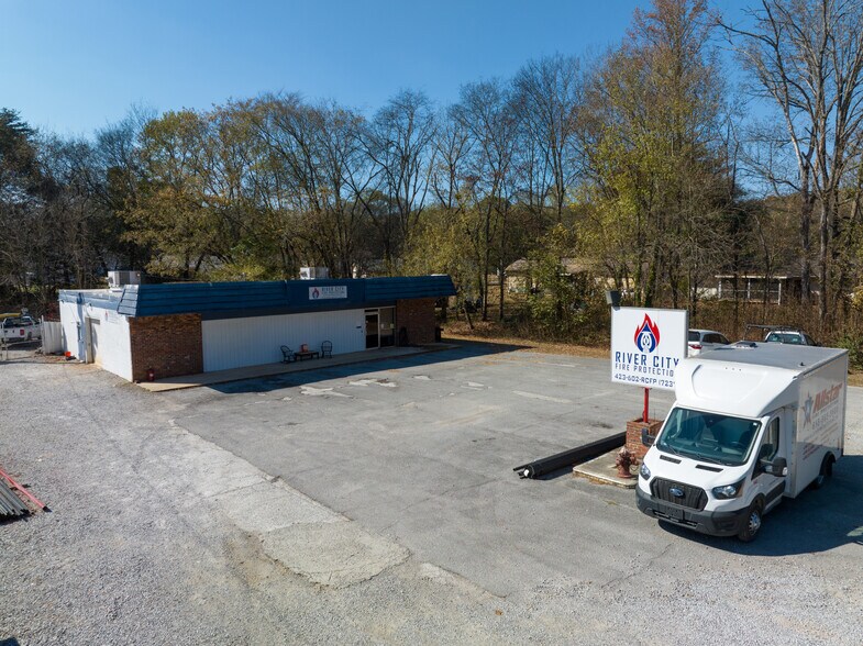 1406 Boy Scout Rd  