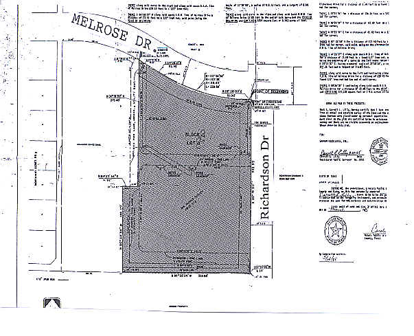 More Photos Of 1485 Richardson Dr, Richardson Unknown For Lease