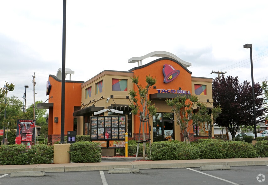 More Photos Of 3375 Port Chicago Hwy, Concord Unknown For Lease