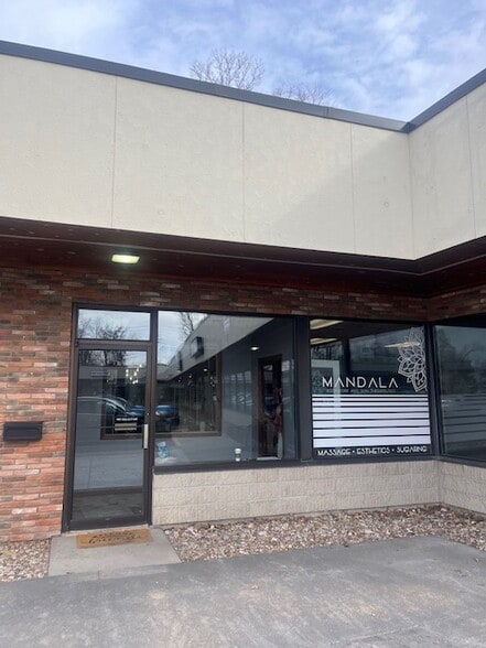 More Photos Of 115-159 Marion Blvd, Marion General Retail For Lease