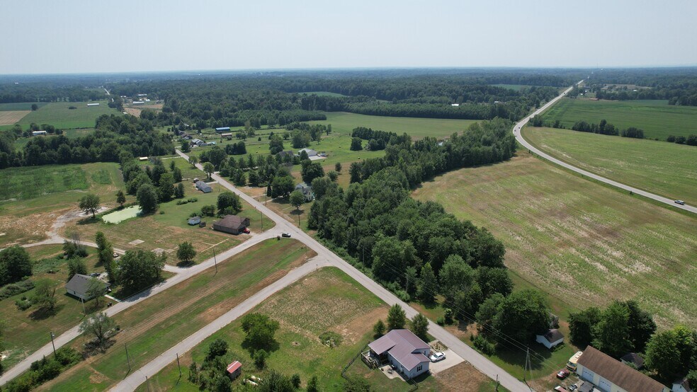 More Photos Of 22705 Marysville Rd, Marysville Land For Sale