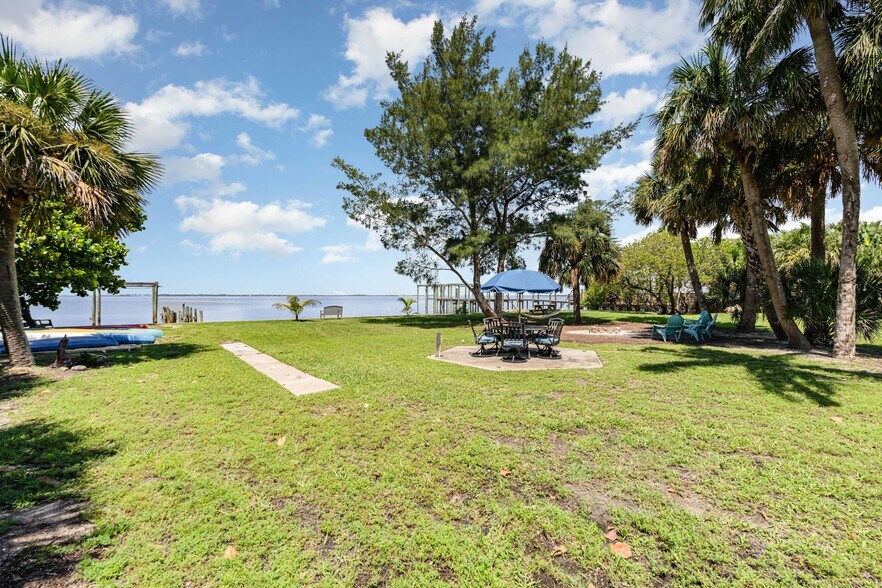 More Photos Of 3440 S Atlantic Ave, Cocoa Beach Land For Sale