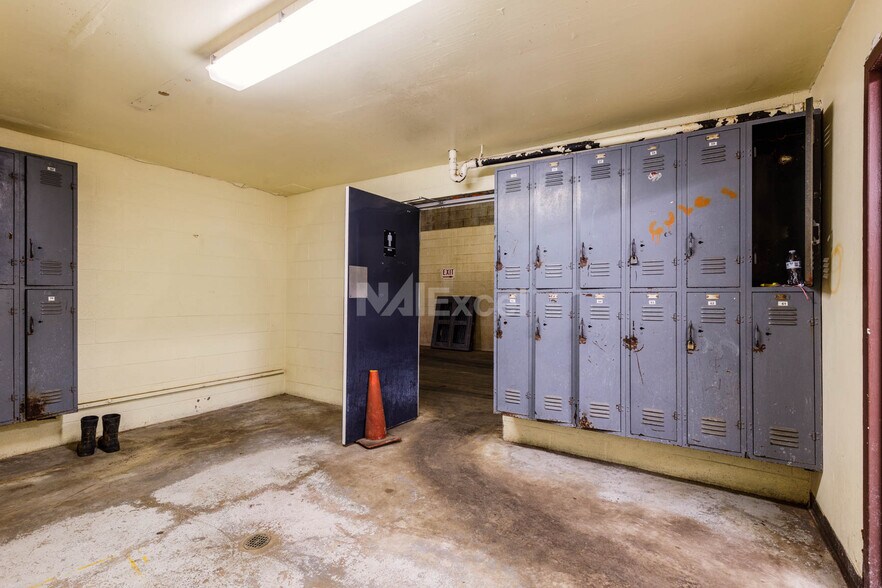 More Photos Of 550 S 1100 W, Fillmore Warehouse For Sale